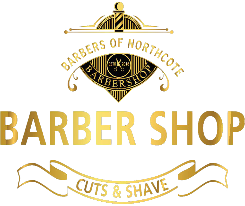 Barbers of Northcote