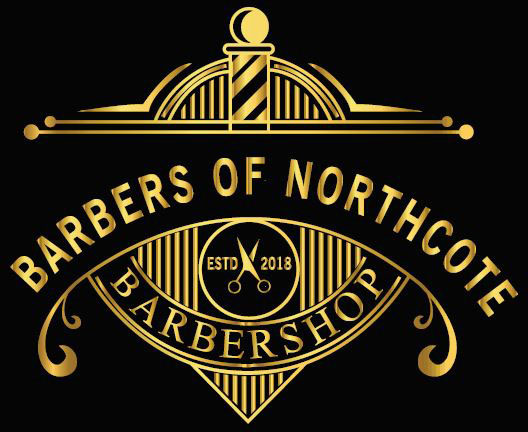 Barbers of Northcote